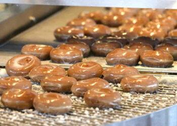 2 Million Pastry Products Recalled – Here’s What You Need to Know - Tim Boyle/Getty Images