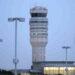 Deadly Crash Highlights Air Traffic Controller Staffing CrisisAlex Brandon/AP Photo