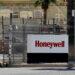 Honeywell Restructures—Automation and Aerospace Units to Split - Matt York/AP Photo