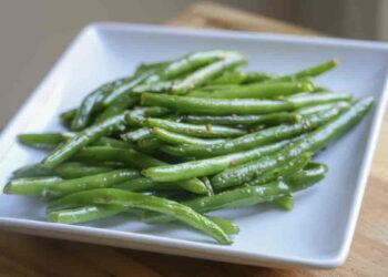 Easy Tips for Cooking Vegetables That Retain Their Nutrients - Amber Pankonin/AP Photo