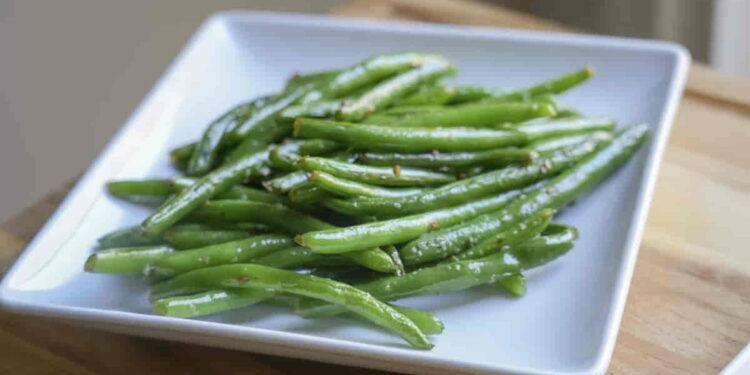 Easy Tips for Cooking Vegetables That Retain Their Nutrients - Amber Pankonin/AP Photo