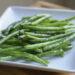 Easy Tips for Cooking Vegetables That Retain Their Nutrients - Amber Pankonin/AP Photo