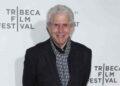 Tony Roberts, Legendary Actor in Theater and Film, Dies at 85 - Brent N. Clarke/Invasion/Ap Photo
