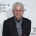 Tony Roberts, Legendary Actor in Theater and Film, Dies at 85 - Brent N. Clarke/Invasion/Ap Photo