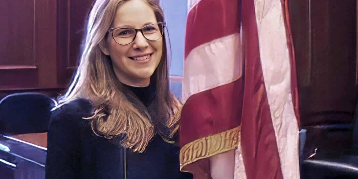 Political Scandal: DOJ Moves to Dismiss Corruption Charges Against NYC Mayor - U.S Attorney's Office, Southern District of New York via AP