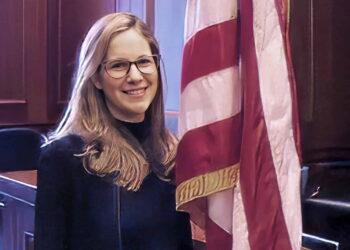 Political Scandal: DOJ Moves to Dismiss Corruption Charges Against NYC Mayor - U.S Attorney's Office, Southern District of New York via AP