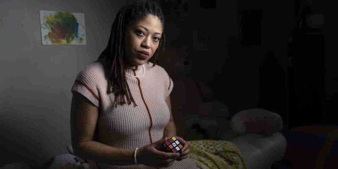 Could You Be Autistic? A Guide to Getting Diagnosed as an Adult - Ben Gray/AP PHoto