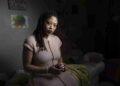 Could You Be Autistic? A Guide to Getting Diagnosed as an Adult - Ben Gray/AP PHoto