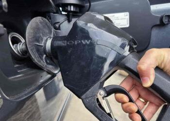 USMCA at Risk? Trump’s Tariffs Threaten North American Trade - Nam Y. Huh/AP Photo