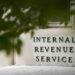 Tax Season Disruptions: IRS to Let Go of Probationary Workers - Patrick Semansky/AP Photo