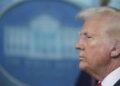 U.S. Tariff Battle Heats Up: Trump Says ‘Some Pain’ is Worth It - Jacquelyn Martin/AP Photo