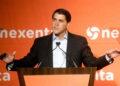Workday Trims Workforce While Expanding Global Operations - Noah Berger/AP Photo