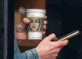 Starbucks’ Surprise Giveaway: Enjoy a Free Coffee on Monday - David Paul Morris/Bloomberg/Getty Images