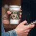 Starbucks’ Surprise Giveaway: Enjoy a Free Coffee on Monday - David Paul Morris/Bloomberg/Getty Images