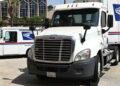USPS Briefly Suspends, Then Restores Parcel Deliveries from China - Mario Tama/Getty Images