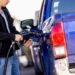 What You Need to Know About Upcoming Gas Price Hikes - Andrew Harnik/Getty Images