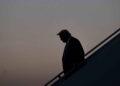 Trump’s Second Term Begins with a Wave of Firings and Payback - Roberto Schmidt/AFP/Getty Images