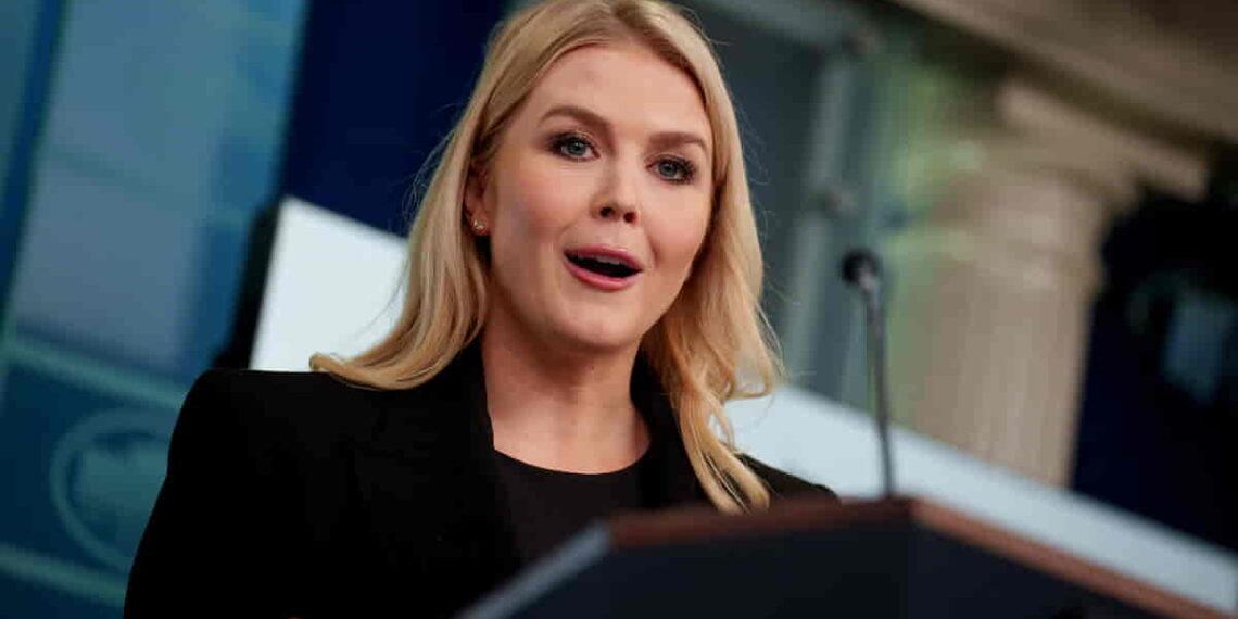 How the GOP’s Attack on USAID Led to a Misunderstanding About Politico