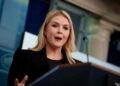How the GOP’s Attack on USAID Led to a Misunderstanding About Politico