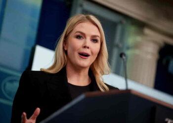 How the GOP’s Attack on USAID Led to a Misunderstanding About Politico