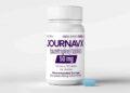 New Pain Medication Blocks Pain Without Addiction Risks - Vertex Pharmaceuticals via CNN Photo