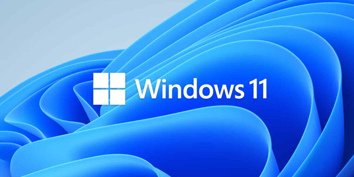 How to Fix Windows 11’s Security Update Block Issue - Microsoft Widows 11/Photo
