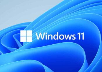How to Fix Windows 11’s Security Update Block Issue - Microsoft Widows 11/Photo