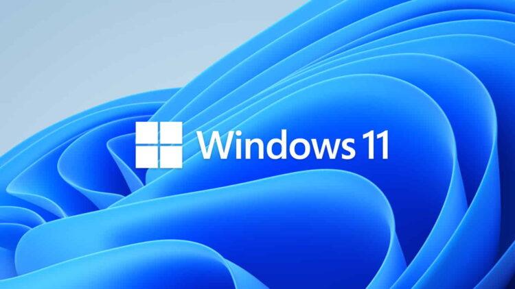 How to Fix Windows 11’s Security Update Block Issue - Microsoft Widows 11/Photo