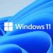 How to Fix Windows 11’s Security Update Block Issue - Microsoft Widows 11/Photo