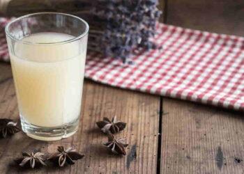 Why Pastis Is France’s Most Popular Aperitif - Alamy Photo via BBC