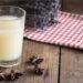 Why Pastis Is France’s Most Popular Aperitif - Alamy Photo via BBC