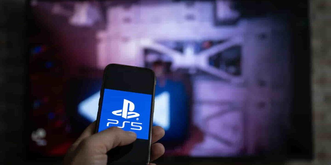 PlayStation Outage Continues Into Saturday, Players Struggle to Connect - Anadolu/Getty Images