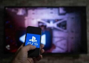 PlayStation Outage Continues Into Saturday, Players Struggle to Connect - Anadolu/Getty Images