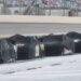 NASCAR Makes Early Call to Postpone Daytona 500 - David Tucker/News-Journal