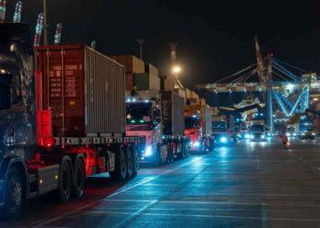 Israel Receives US Heavy Bombs as Secretary Rubio Meets Netanyahu - Israeli Ministry of Defense via CNN Photo