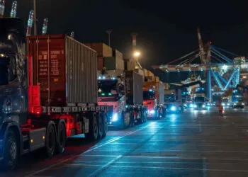 Israel Receives US Heavy Bombs as Secretary Rubio Meets Netanyahu - Israeli Ministry of Defense via CNN Photo