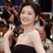 Entertainment World Shocked by Barbie Hsu’s Passing at 48 - Eric Gaillard/Reuters