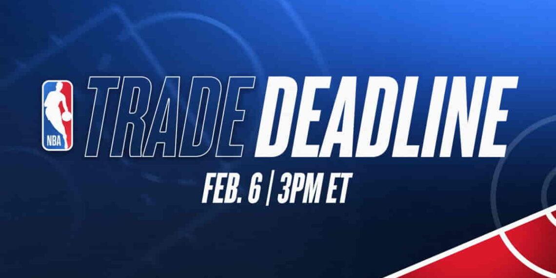 NBA Trade News: Key Deals and Player Moves - NBA Photo