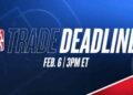 NBA Trade News: Key Deals and Player Moves - NBA Photo