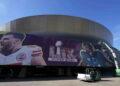 How to Watch Super Bowl 2025: TV Channel, Streaming, and Start Time - Godofredo A. Vasquez/AP Photo