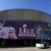 How to Watch Super Bowl 2025: TV Channel, Streaming, and Start Time - Godofredo A. Vasquez/AP Photo