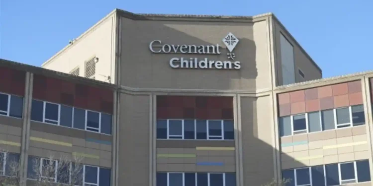 Texas Child Dies from Measles—Experts Urge Vaccination - Mary Conlon/AP Photo