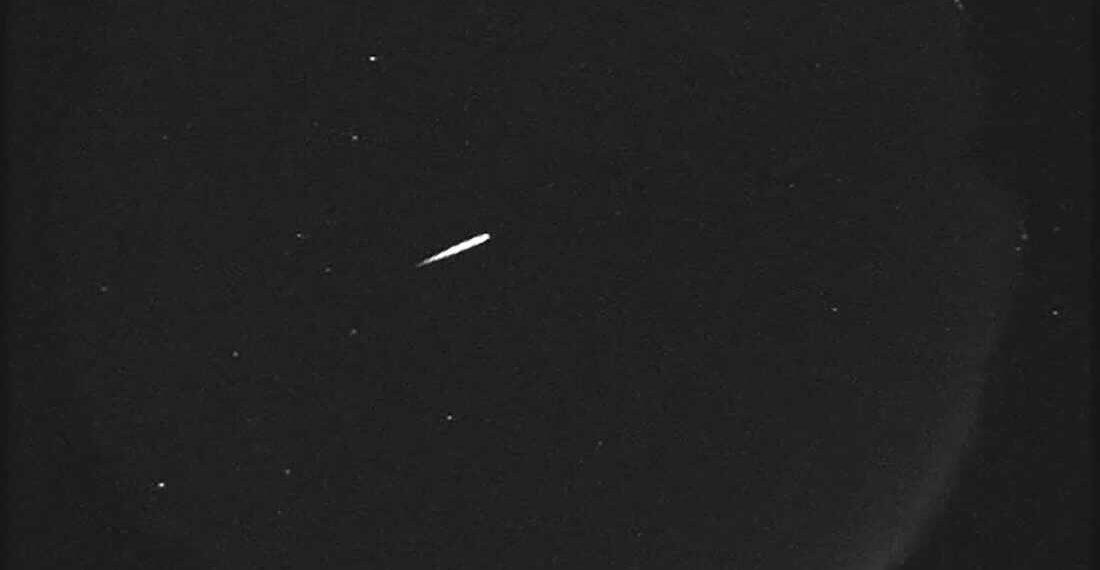 How Scientists Are Watching an Asteroid That Might Pass Near Earth - Jet Propulsion Laboratory/NASA/NPR/AP