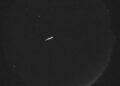 How Scientists Are Watching an Asteroid That Might Pass Near Earth - Jet Propulsion Laboratory/NASA/NPR/AP