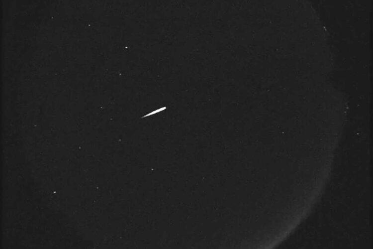 How Scientists Are Watching an Asteroid That Might Pass Near Earth - Jet Propulsion Laboratory/NASA/NPR/AP