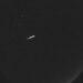 How Scientists Are Watching an Asteroid That Might Pass Near Earth - Jet Propulsion Laboratory/NASA/NPR/AP