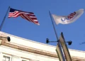 USAID Budget Slashed: How It Impacts Global Health & Security - Carolyn Kaster/AP Photo