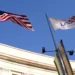 USAID Budget Slashed: How It Impacts Global Health & Security - Carolyn Kaster/AP Photo