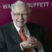 Buffett on Berkshire’s Billion-Dollar Success and What’s Next - Nati Harnik/AP Photo