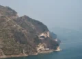 Puppy Mountain: The Internet’s New Favorite Travel Spot - Guo Qingshan/AP Photo